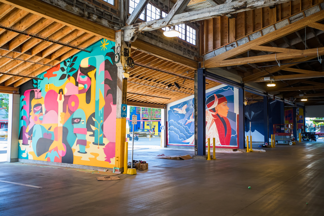 88_GI_Murals_May5_2018 copy.jpeg
