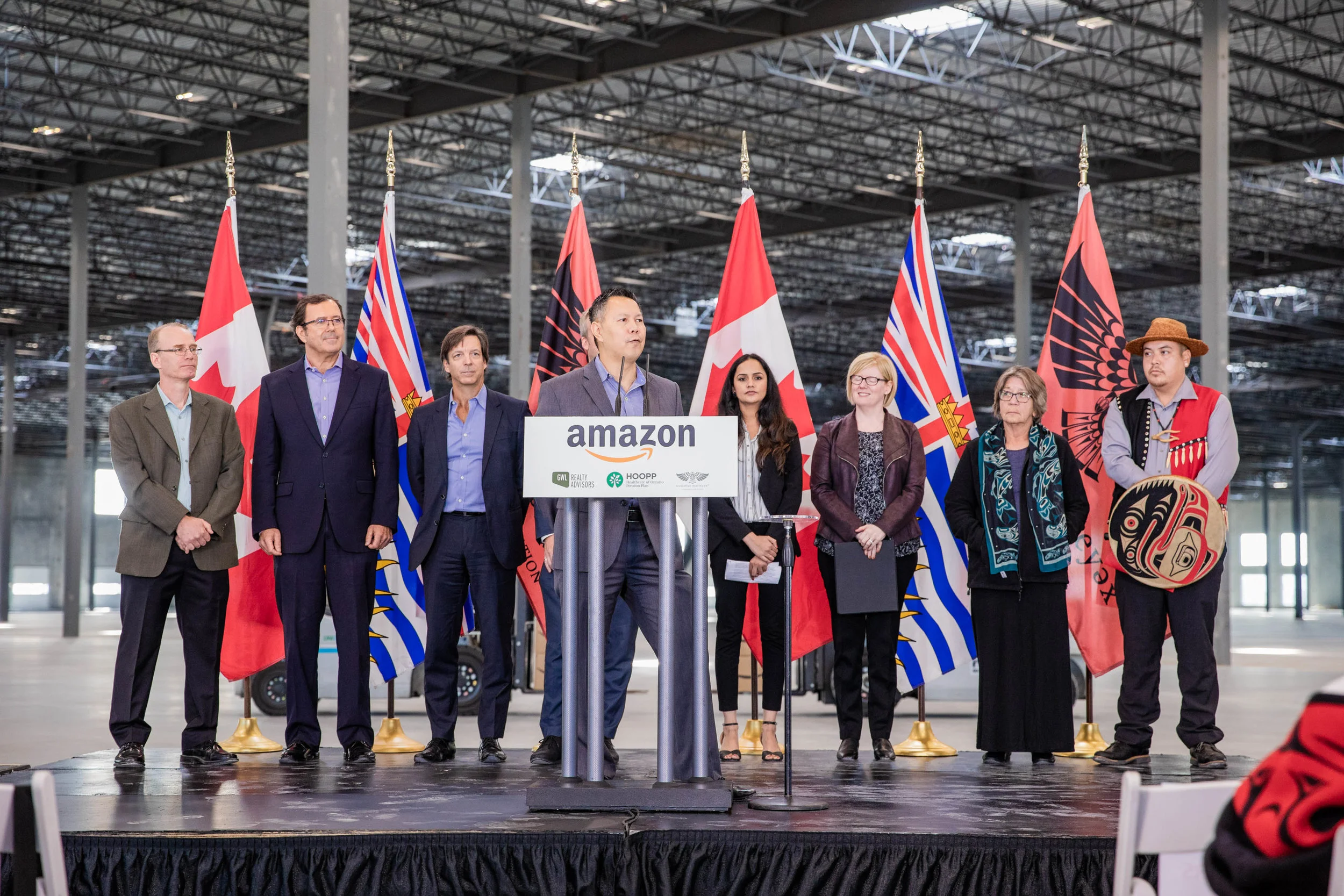 174_AmazonDeltaiport_2018.jpg