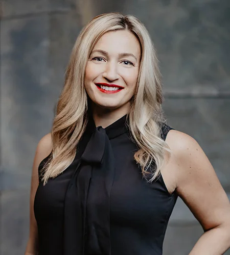 Elettra_Team_Simone.jpg