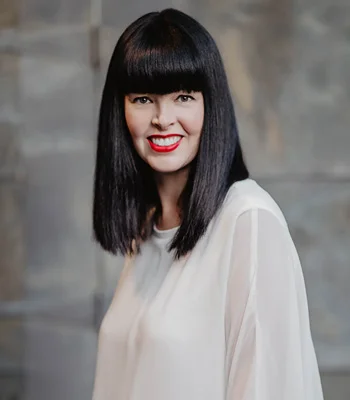 Elettra_Team_Lisa.jpg