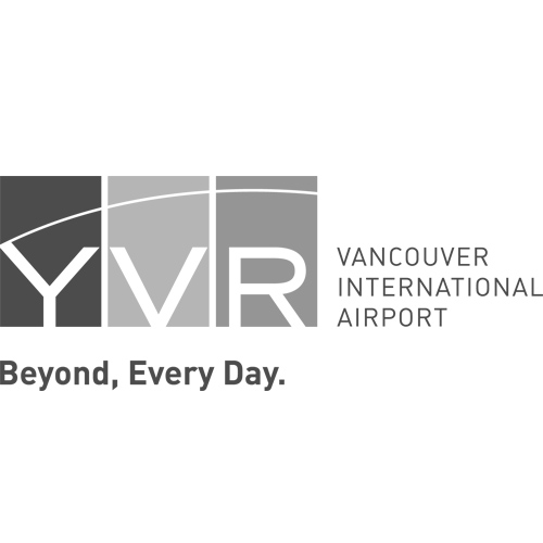 YVR_Logo.jpg