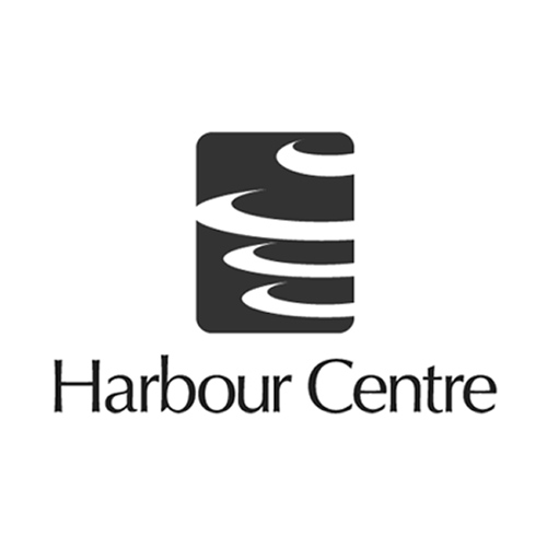 HarbourCentre.jpg