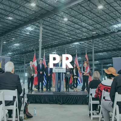 Services_PR.jpg