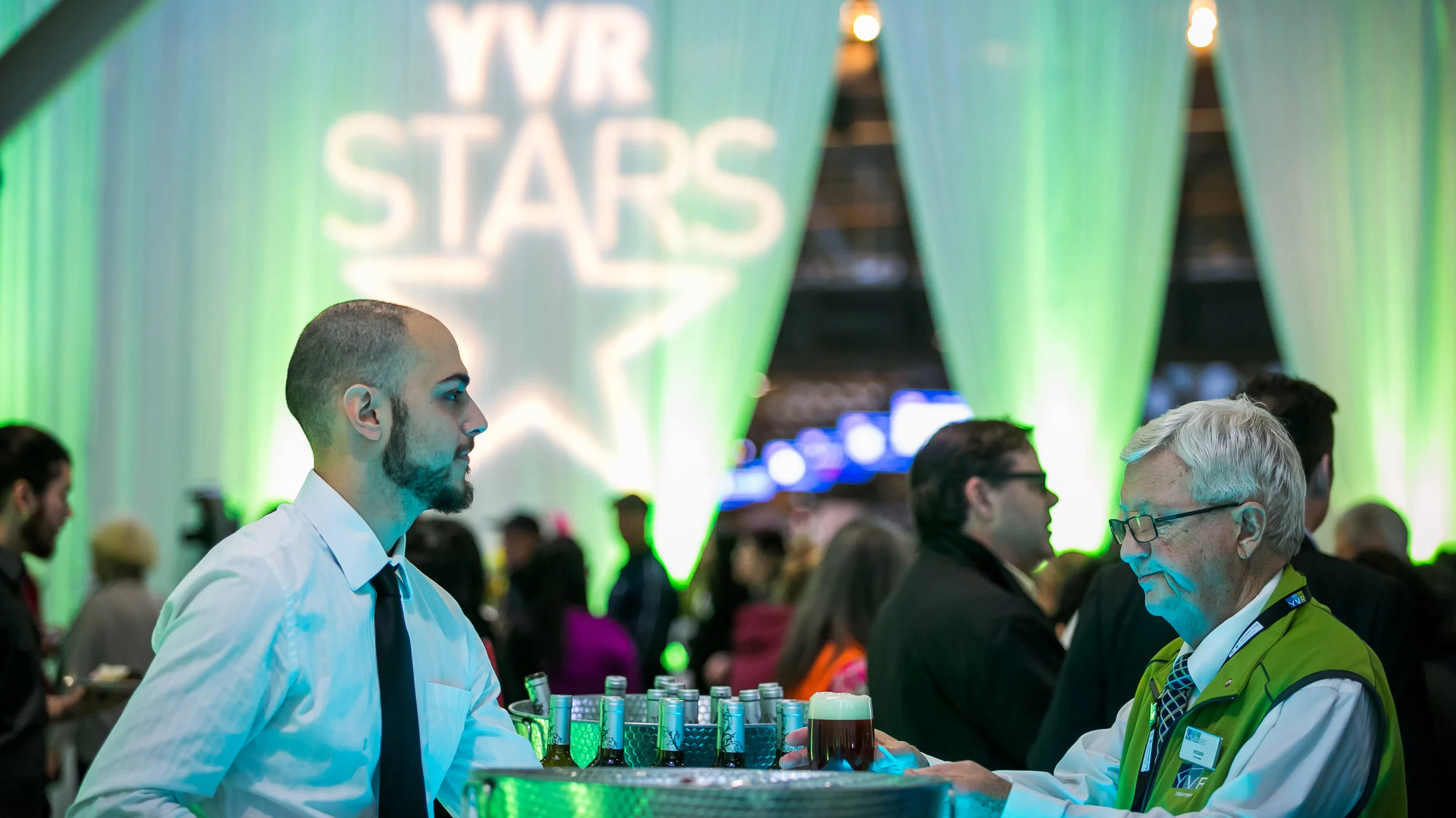 ElettraCommunications_Homepage3_YVRStars.jpg