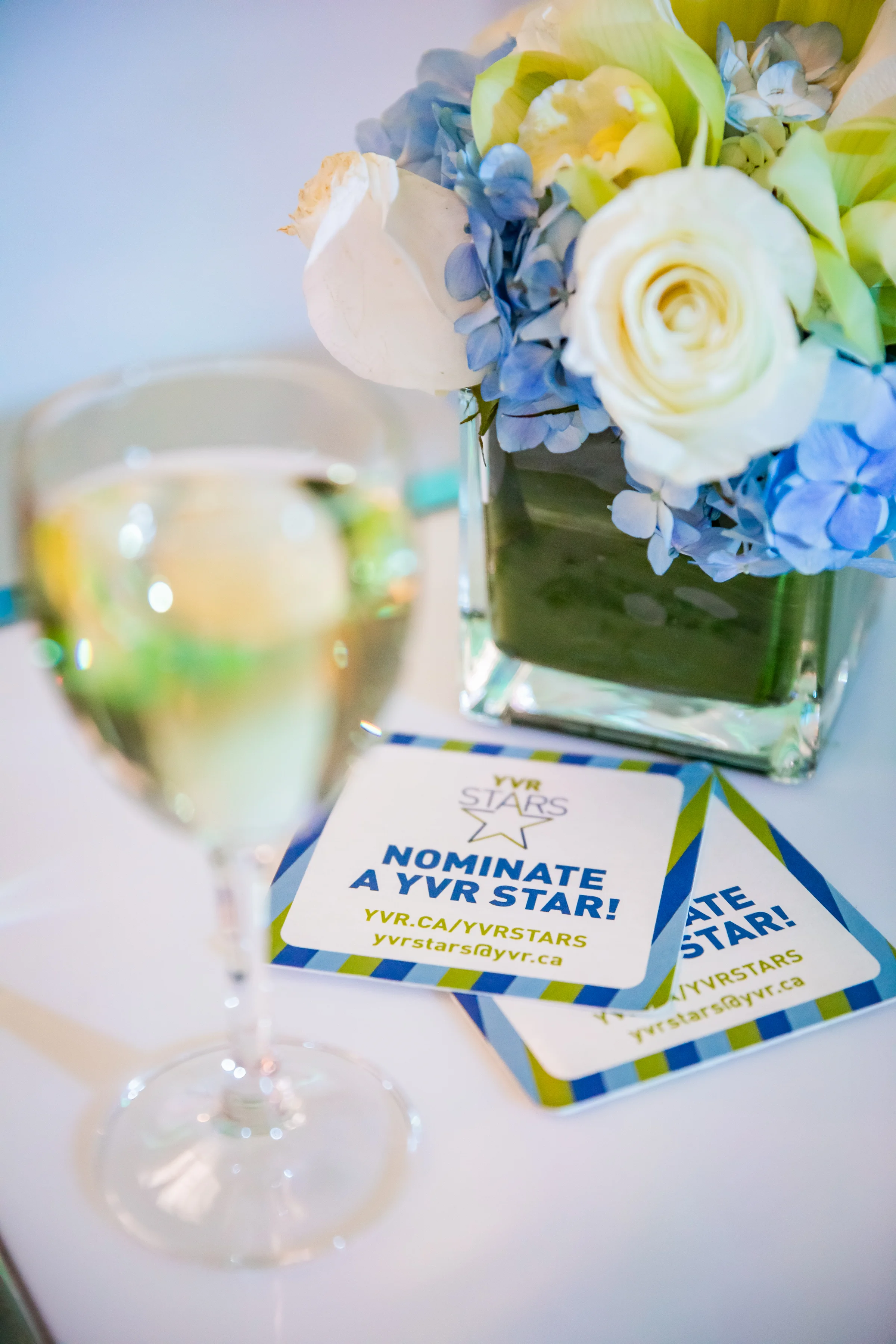 088_YVRstars2019.jpg