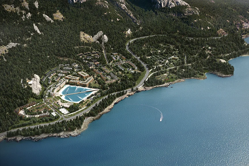 SouthBritannia_Render1_FORWEB.jpg