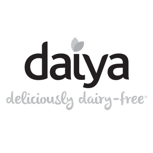 Daiya_Logo_BW_Elettra.jpg