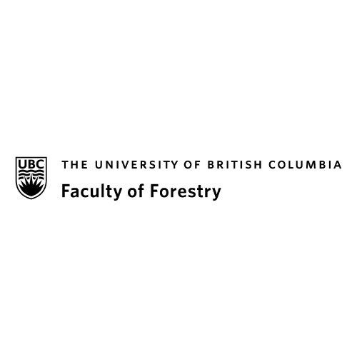 UBC_FoF.jpg