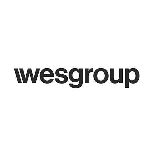 ECWebLogo_Wesgroup.jpg