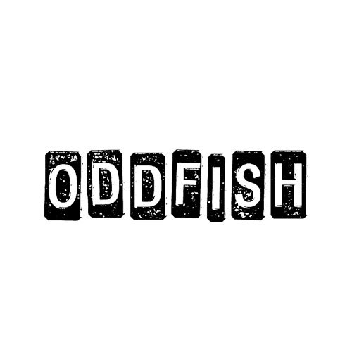 01 EC_Client_Logos_Oddfish.jpg