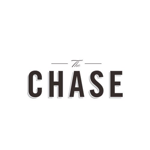 01 EC_Client_Logos_The Chase.jpg