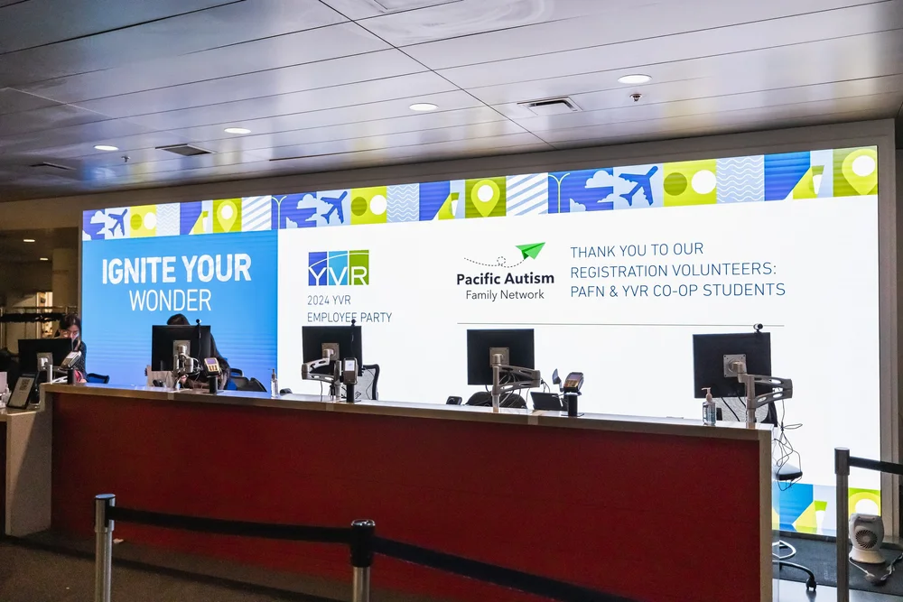 3_YVR_EmployeeParty_Feb3_2024.jpg