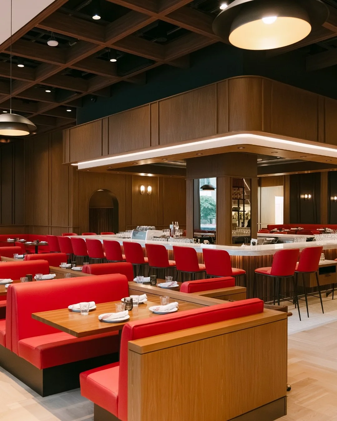 Congratulations to our client, LFG Growth Partners, on the opening of the newest Nook location in Coal Harbour!

Located at The Stack, B.C.&rsquo;s tallest office tower, this stunning new spot brings everything you love about Nook to downtown Vancouv