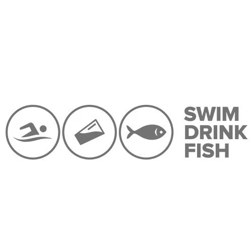 Swim Drink Fish Logo.jpg