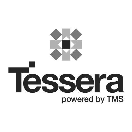 Tessera logo.jpg