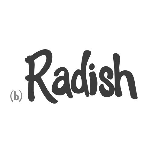Radish logo.jpg