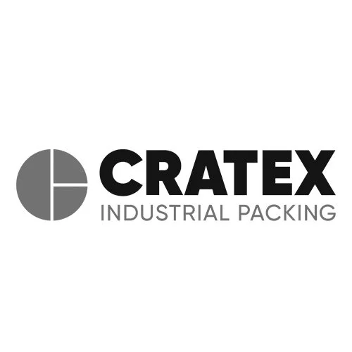01 EC_Client_Logos_Cratex.jpg