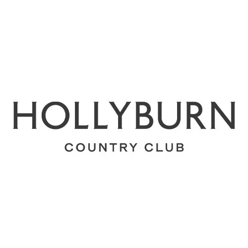 01 EC_Client_Logos_Hollyburn.jpg