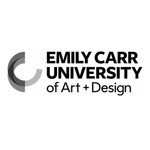 01 EC_Client_Logos_ECU.jpg