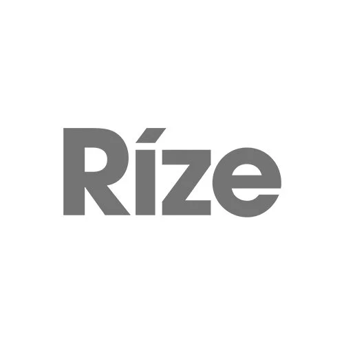 01 EC_Client_Logos_Rize.jpg