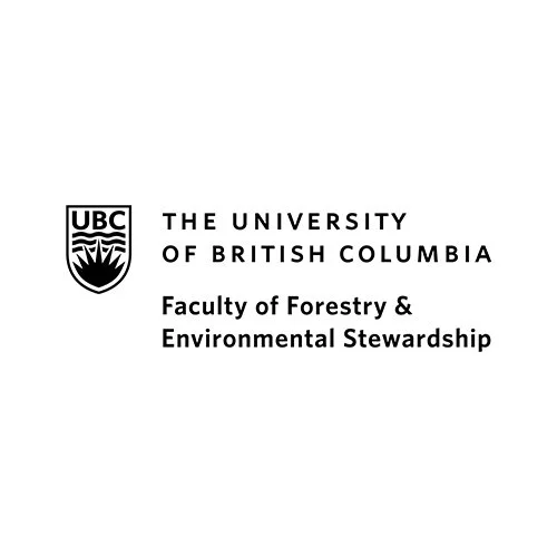 01 EC_Client_Logos_UBC.jpg