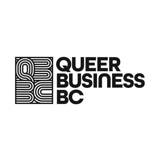 01 EC_Client_Logos_QBBC.jpg