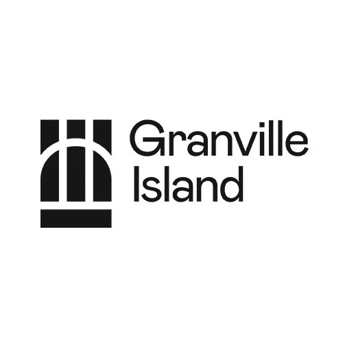 01 EC_Client_Logos_Granville Island.jpg