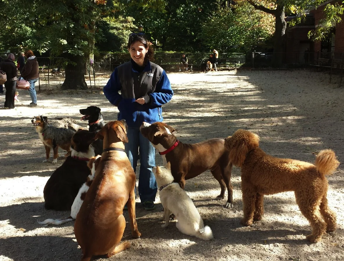 20131024_134222 2.jpg