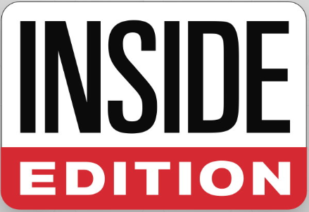 inside edition logo.png