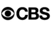CBS logo.png