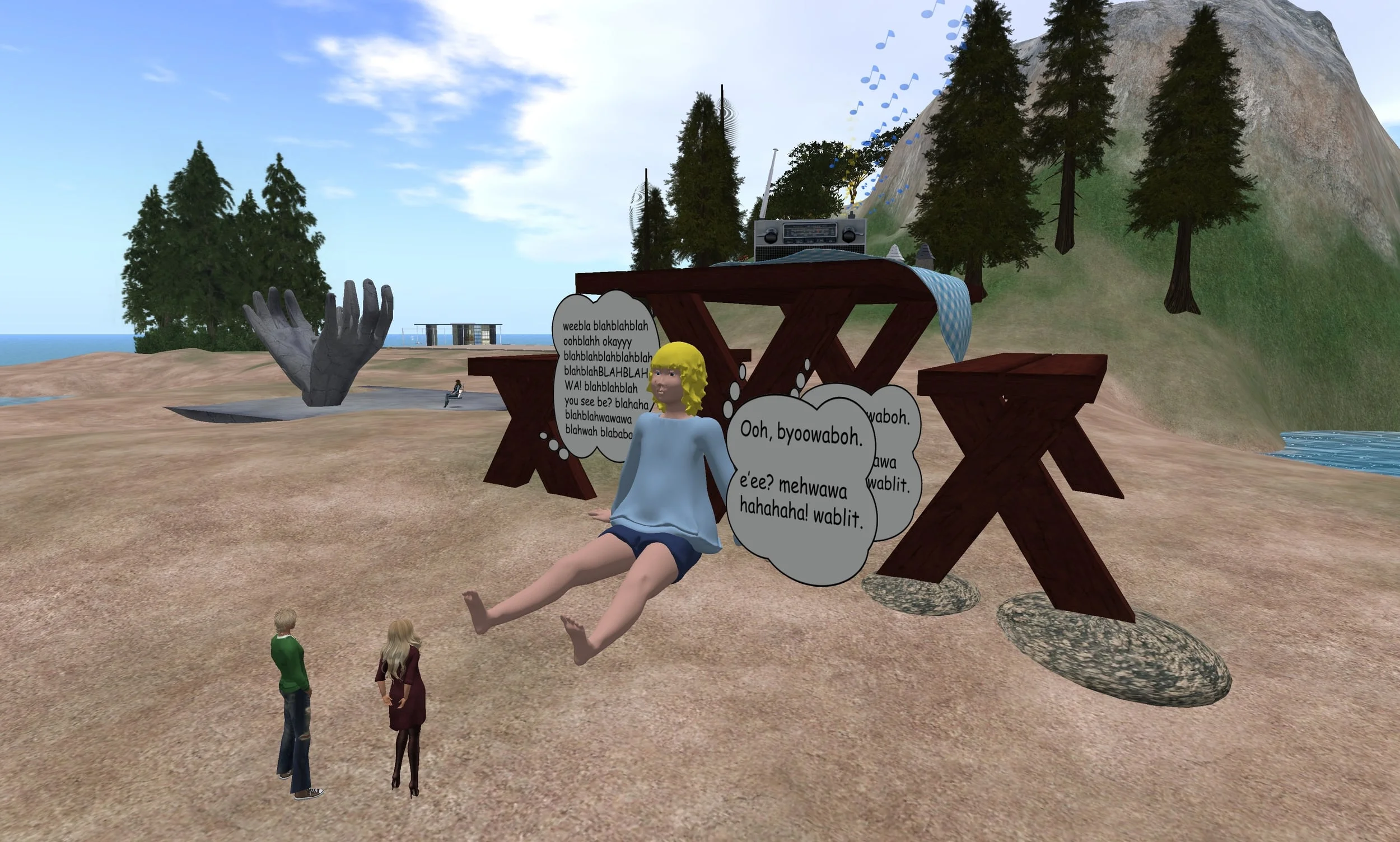 Image from Ethnographia Island.