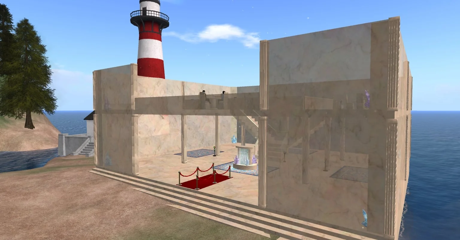  Image by Jadyn Firehawk. 