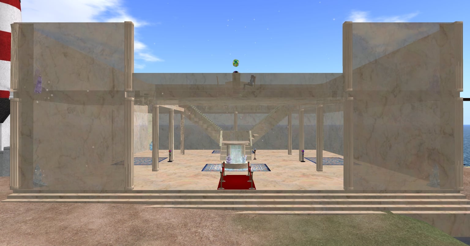  Image by Jadyn Firehawk. 