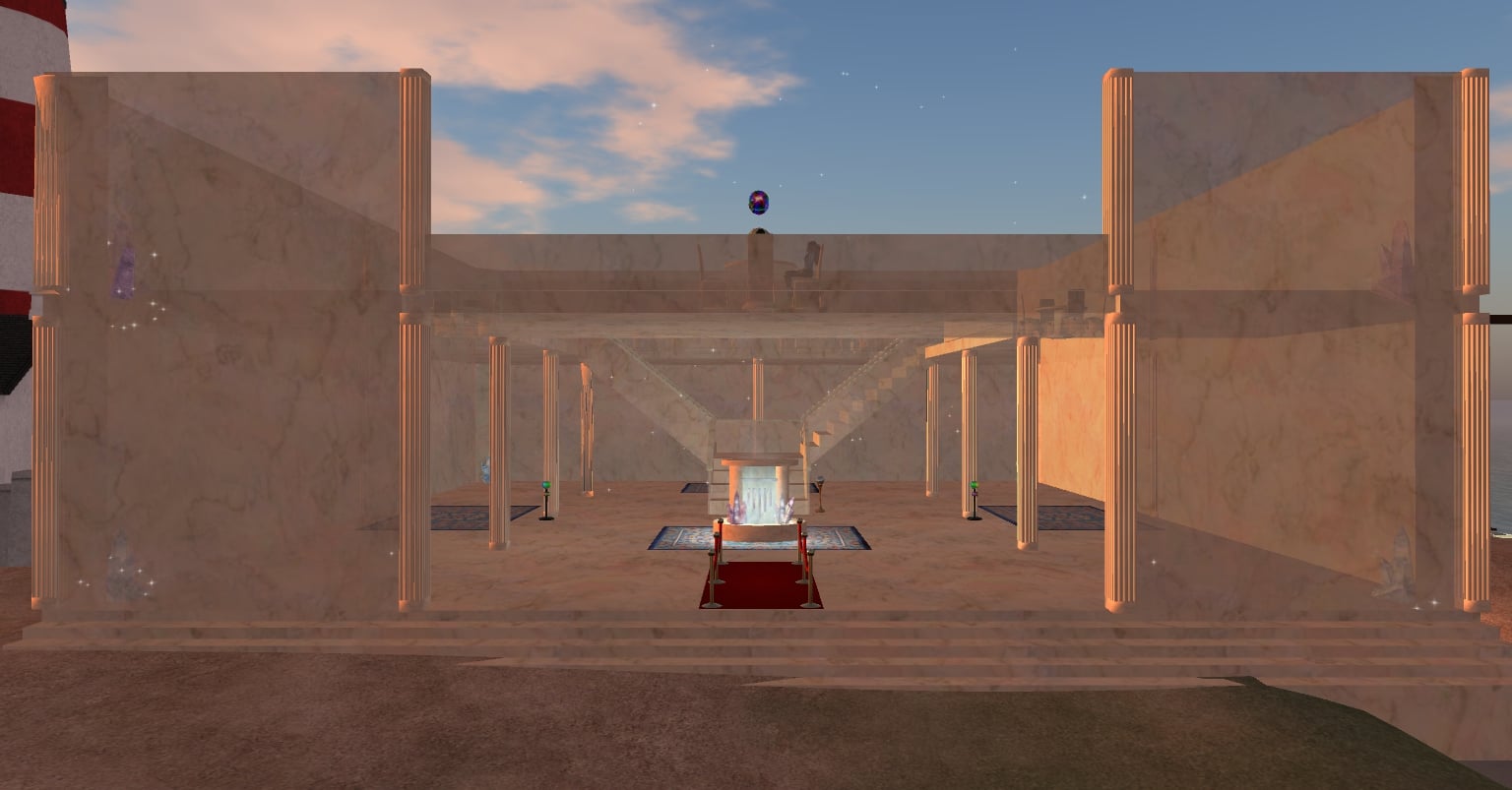  Image by Jadyn Firehawk. 