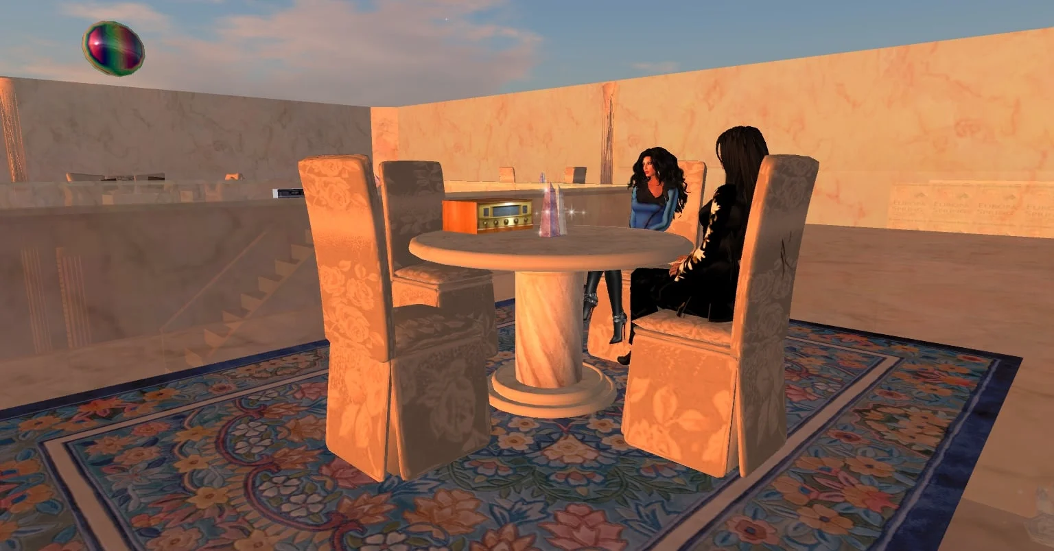 Image from Ethnographia Island, by Jadyn Firehawk.