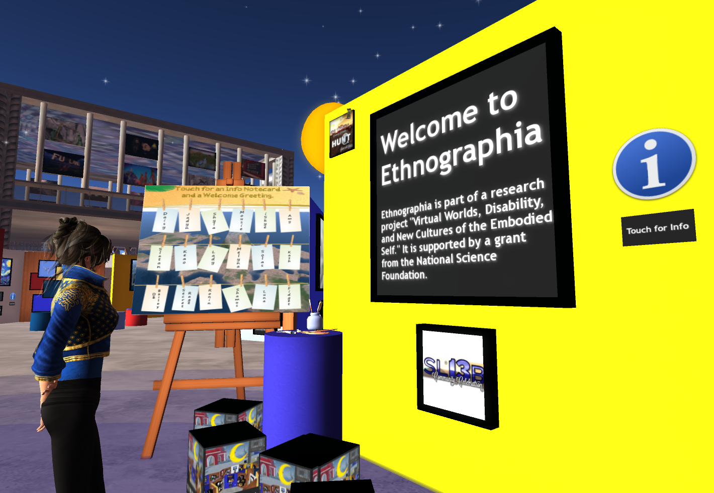 SL13B Ethnographia Parting Shots 07-03-16_001.png