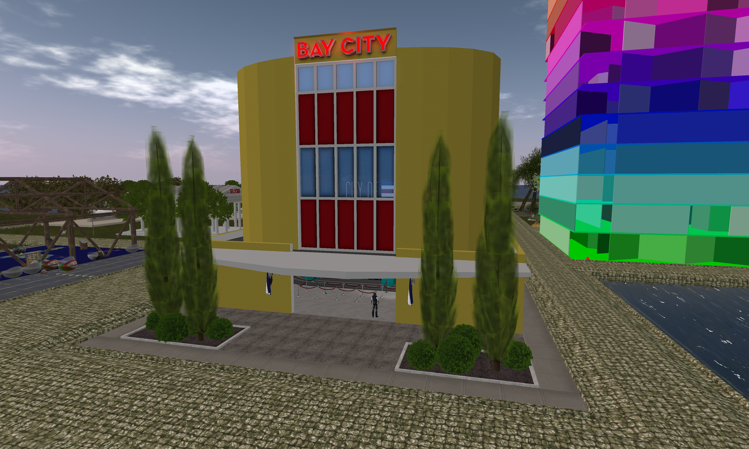 SL13B neighbors-Bay City_001.png