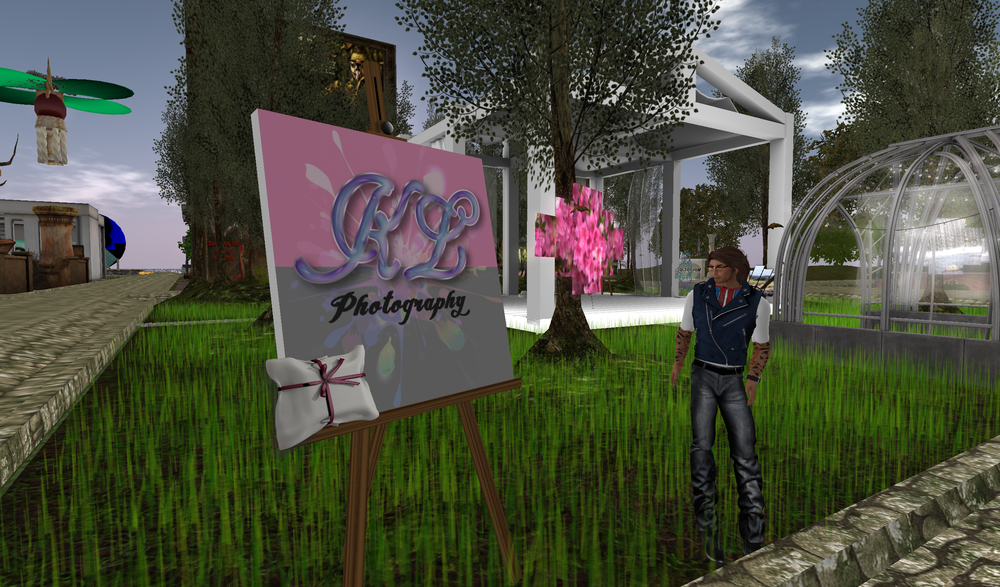 SL13B neighbors-KL photography_001.png