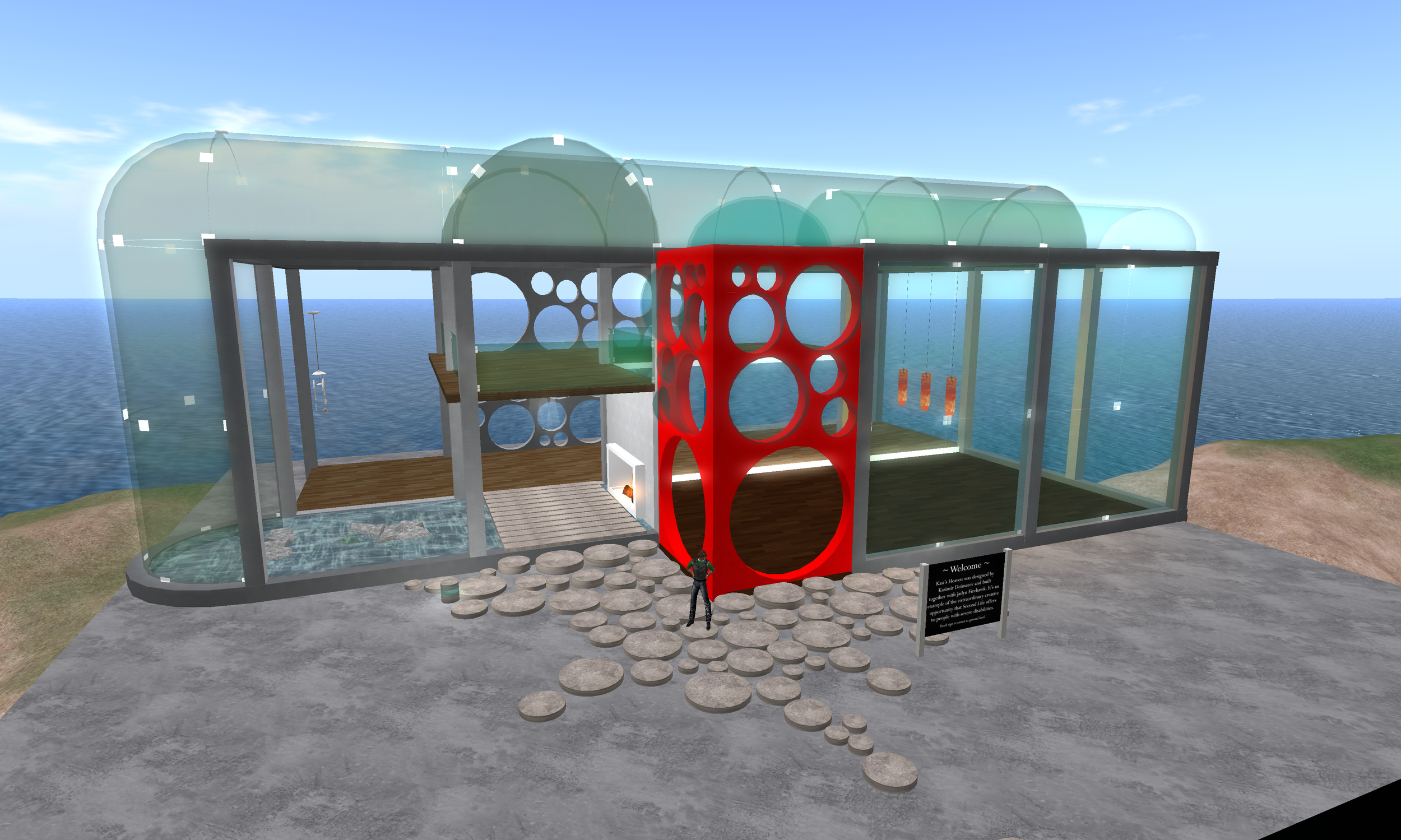 Kasi's houses_003.png