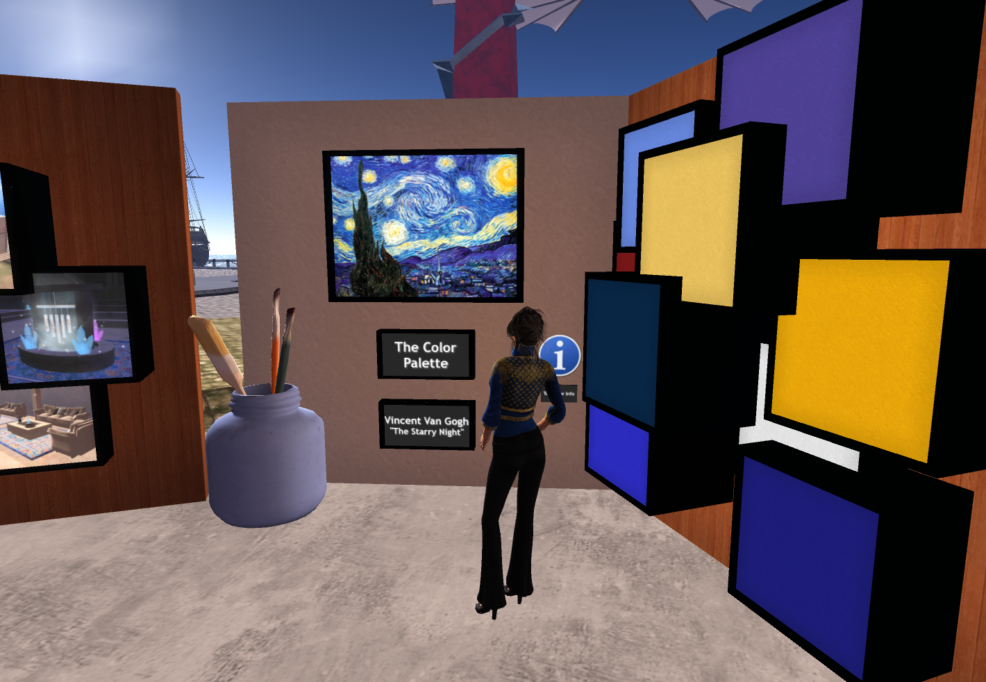 SL13B Ethnographia Parting Shots 07-03-16_009 (2).png