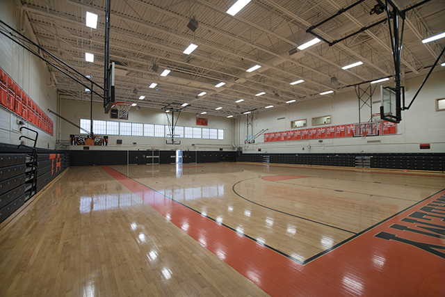Gymnasium_1.jpg