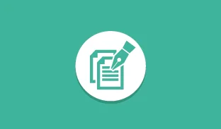 MONTHLY FEEDBACK