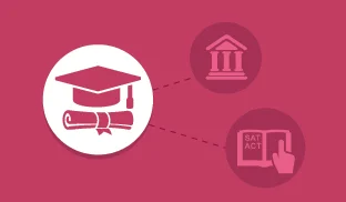 HIGHER EDUCATION COUNSELING