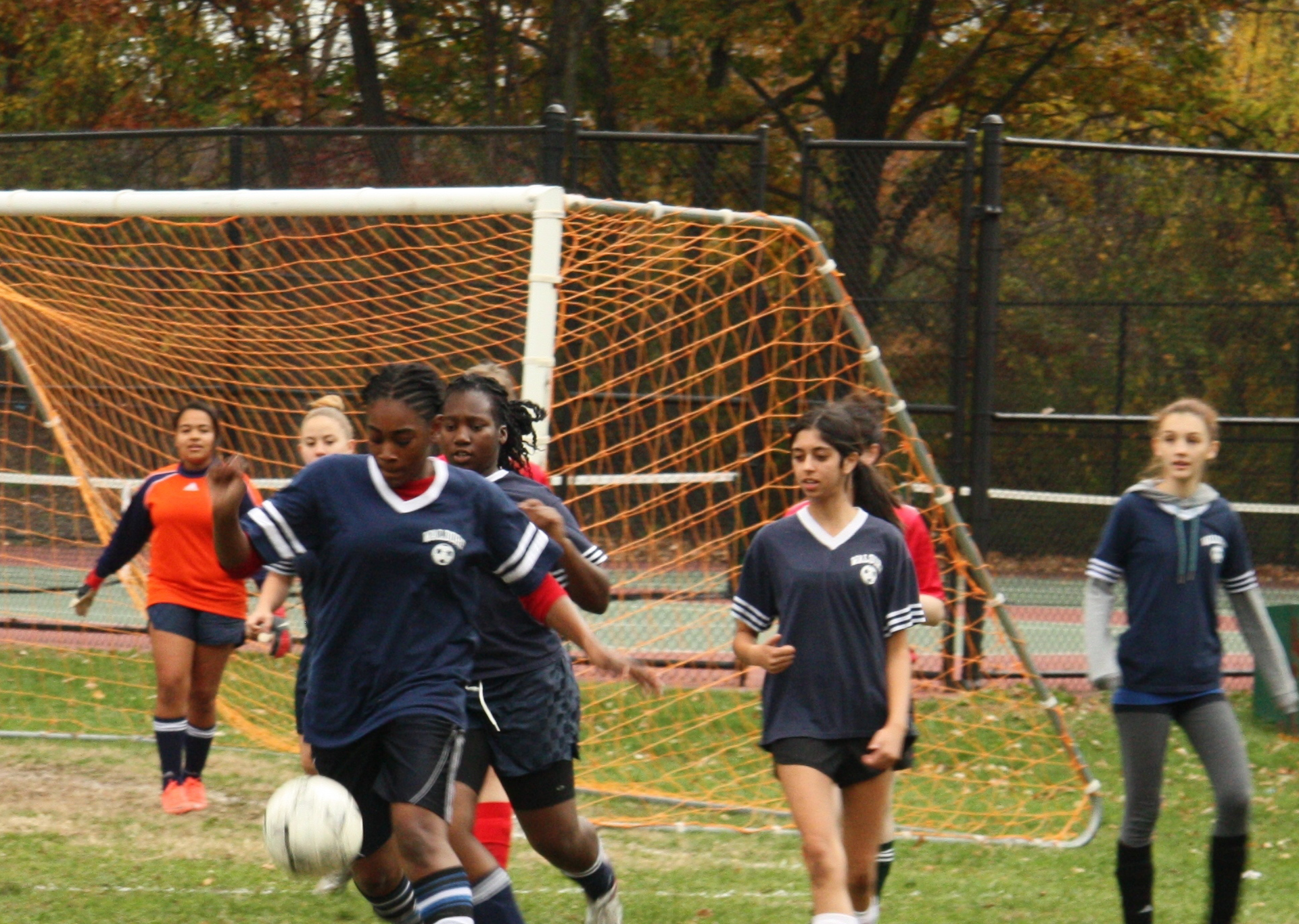 soccer10.1896009.jpg