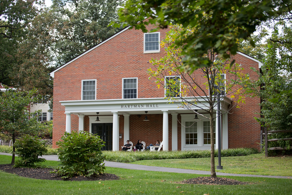 2013-09-27-after-school-in-autumn-081-XL.jpg