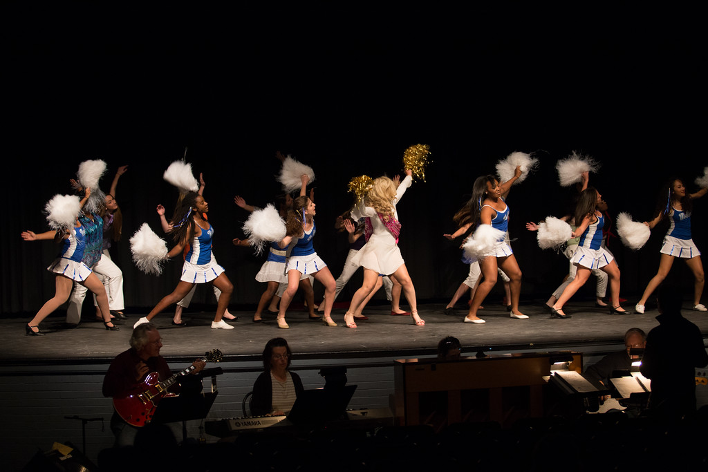 2013-11-13-legally-blonde-507-XL.jpg
