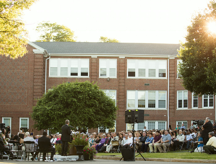 2014-06-07-commencement-371-XL.jpg