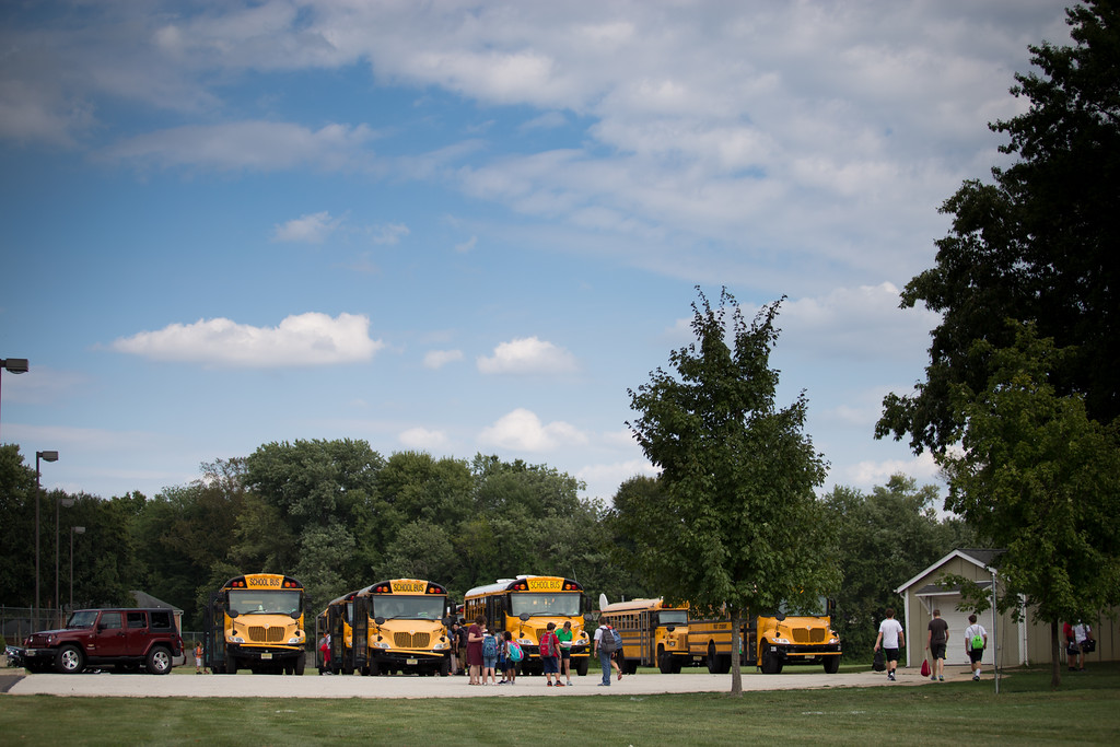 2014-09-03-all-school-picnic-0750 (1)-XL.jpg