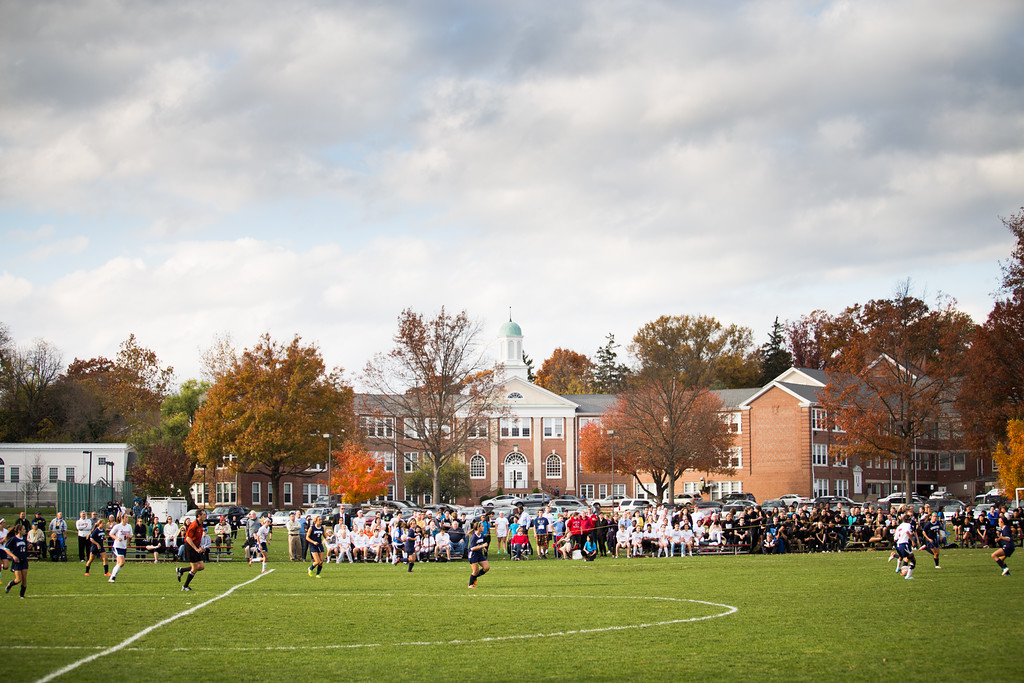 2014-11-11-girls-varsity-soccer-vs-holy-spirit-0229-XL.jpg