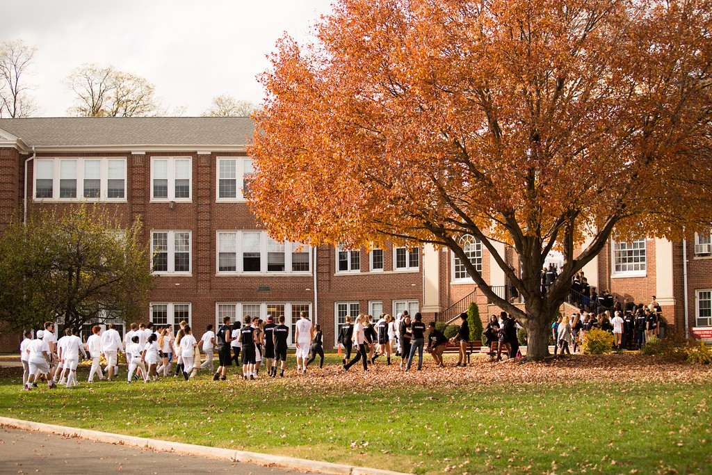 2014-11-11-spirit-week-tug-of-war-0325-XL.jpg